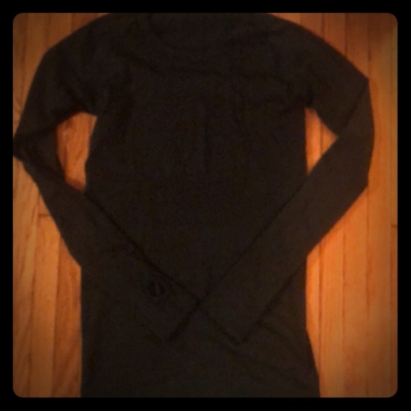 lululemon athletica Tops - Lululemon Swiftly Tech Long Sleeve